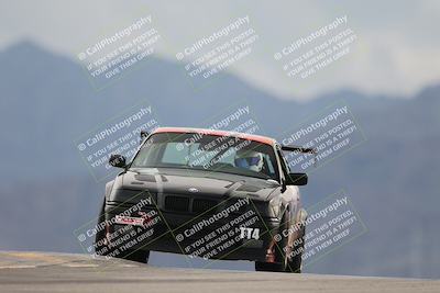 media/Jan-03-2026-SCCA SD (Sat) [[c9b9d14034]]/3-Intermediate 2 Group/Session 3 (Turn 9)/